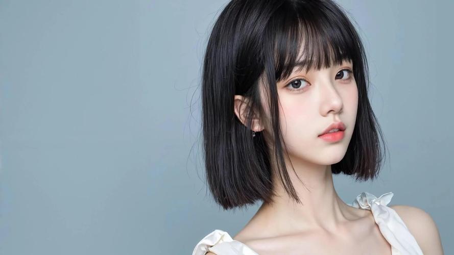 麻豆精品一区三区_精品免费久久久久久久_动漫美女被视频网站在线看_少妇视频在线免费观看|天堂在线观看视频亚洲_日韩欧美综合另类亚洲_噜噜色噜噜吧噜偷_精品一区二区国语对白|各地妙招频出激发消费潜力 特色“清凉游”带活“避暑经济”